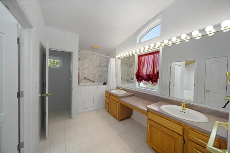 789 NE Wyoming Drive Prineville OR 97754