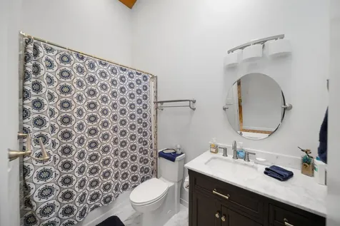 789 NE Wyoming Drive Prineville OR 97754