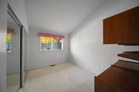 789 NE Wyoming Drive Prineville OR 97754