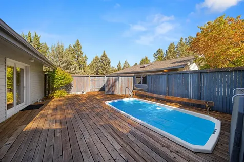 789 NE Wyoming Drive Prineville OR 97754