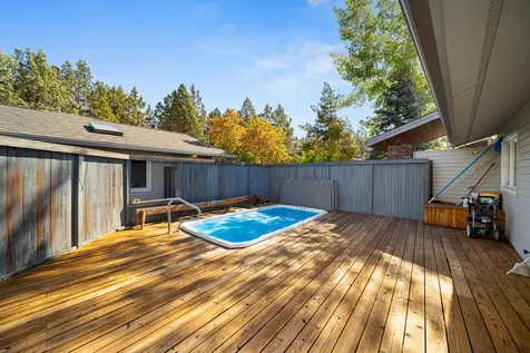 789 NE Wyoming Drive Prineville OR 97754