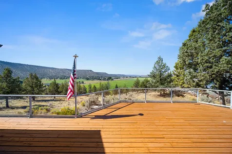 789 NE Wyoming Drive Prineville OR 97754