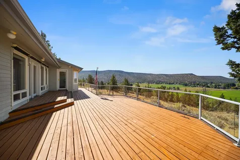 789 NE Wyoming Drive Prineville OR 97754