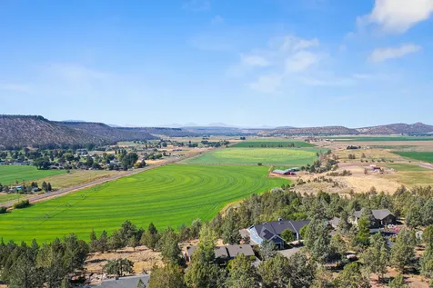 789 NE Wyoming Drive Prineville OR 97754