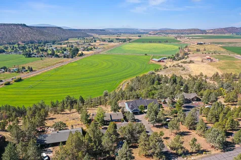 789 NE Wyoming Drive Prineville OR 97754