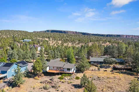 789 NE Wyoming Drive Prineville OR 97754