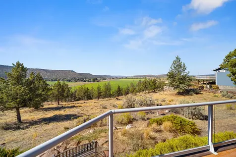 789 NE Wyoming Drive Prineville OR 97754