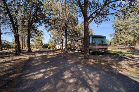 789 NE Wyoming Drive Prineville OR 97754