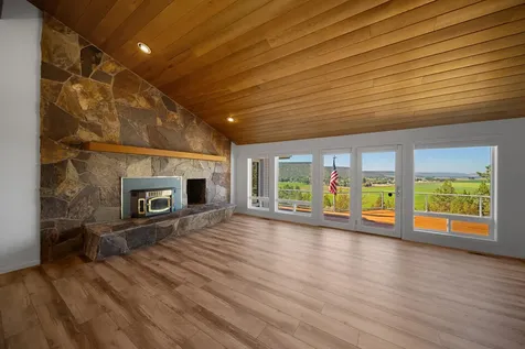 789 NE Wyoming Drive Prineville OR 97754