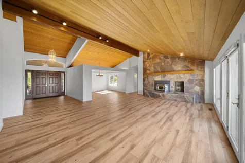 789 NE Wyoming Drive Prineville OR 97754