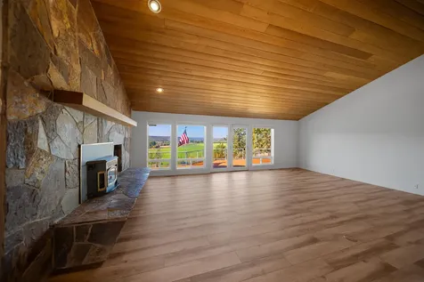789 NE Wyoming Drive Prineville OR 97754