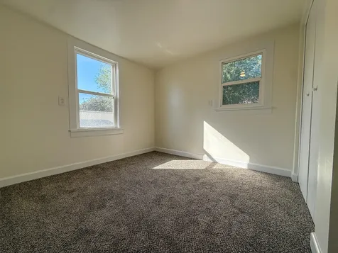 485 NE 7th Street Prineville OR 97754