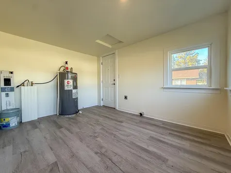 485 NE 7th Street Prineville OR 97754