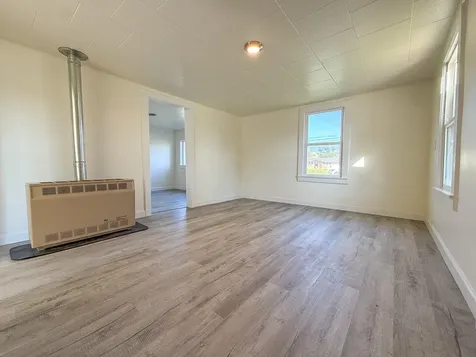 485 NE 7th Street Prineville OR 97754