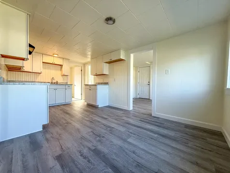 485 NE 7th Street Prineville OR 97754
