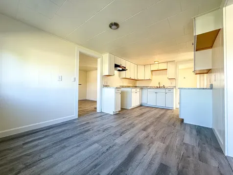 485 NE 7th Street Prineville OR 97754