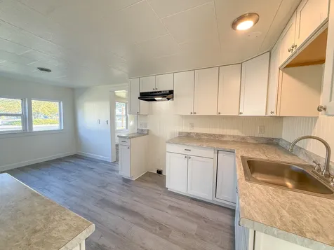 485 NE 7th Street Prineville OR 97754