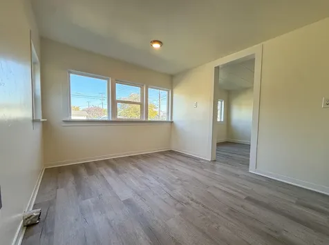 485 NE 7th Street Prineville OR 97754