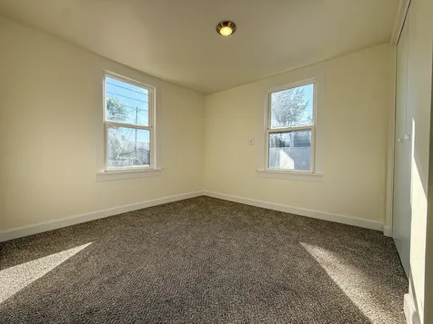 485 NE 7th Street Prineville OR 97754