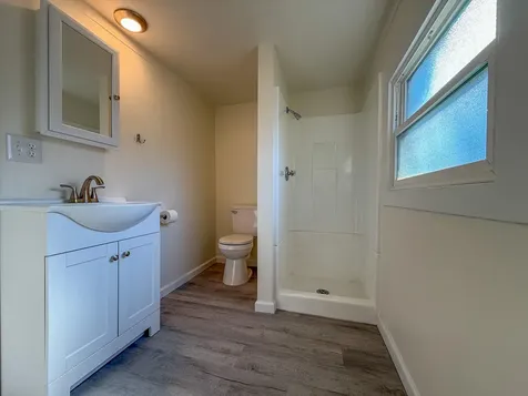 485 NE 7th Street Prineville OR 97754