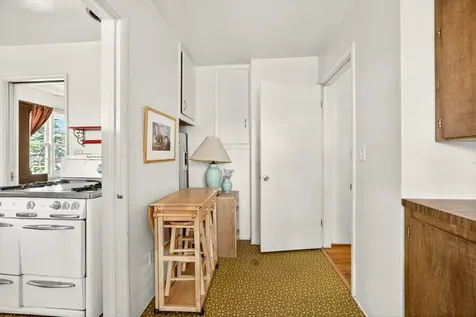 219 NE Outlook Avenue Grants Pass OR 97526