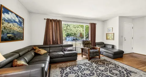 219 NE Outlook Avenue Grants Pass OR 97526