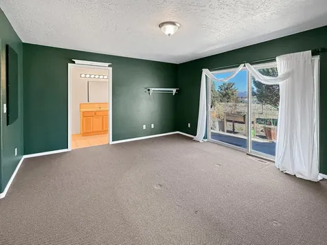 6833 SE Raven Hill Court Prineville OR 97754