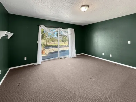 6833 SE Raven Hill Court Prineville OR 97754