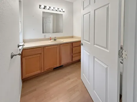 6833 SE Raven Hill Court Prineville OR 97754
