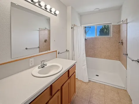 6833 SE Raven Hill Court Prineville OR 97754