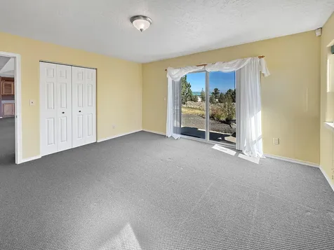 6833 SE Raven Hill Court Prineville OR 97754