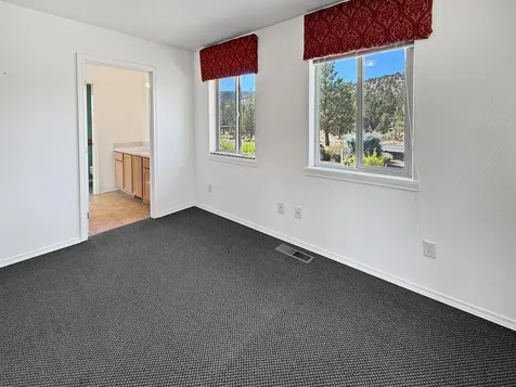 6833 SE Raven Hill Court Prineville OR 97754