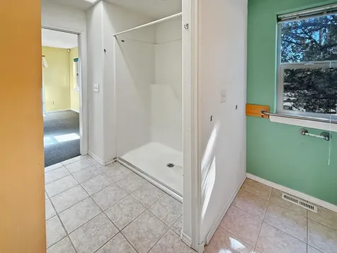 6833 SE Raven Hill Court Prineville OR 97754