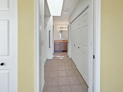 6833 SE Raven Hill Court Prineville OR 97754