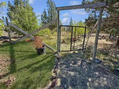 6833 SE Raven Hill Court Prineville OR 97754