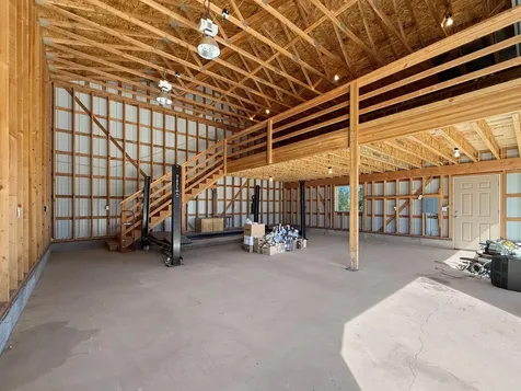 6833 SE Raven Hill Court Prineville OR 97754