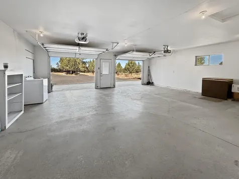 6833 SE Raven Hill Court Prineville OR 97754