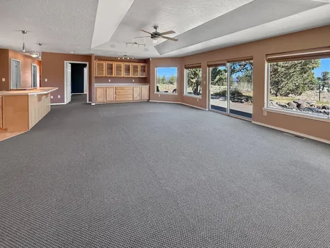 6833 SE Raven Hill Court Prineville OR 97754