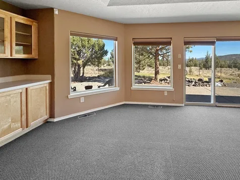 6833 SE Raven Hill Court Prineville OR 97754