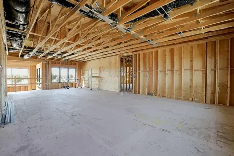 17097 SW Lago Vista Drive Powell Butte OR 97753