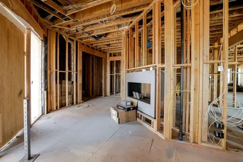 17097 SW Lago Vista Drive Powell Butte OR 97753