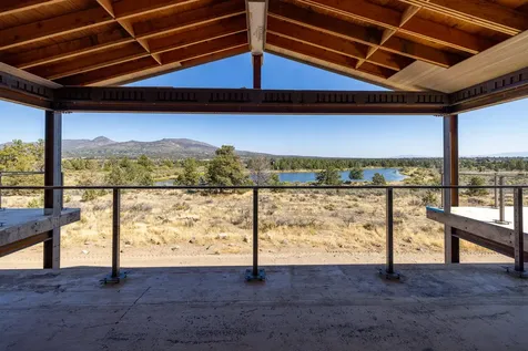 17097 SW Lago Vista Drive Powell Butte OR 97753