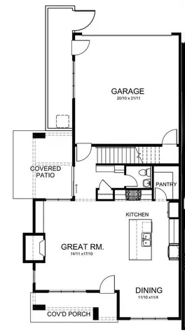 1183 NW Skyline Ranch Road Bend OR 97703