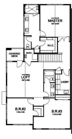 1183 NW Skyline Ranch Road Bend OR 97703