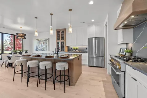 1183 NW Skyline Ranch Road Bend OR 97703