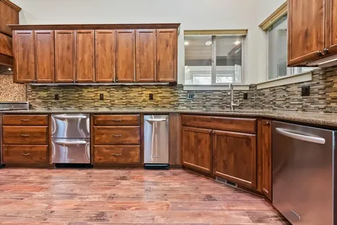 61245 Crescent Court Bend OR 97702