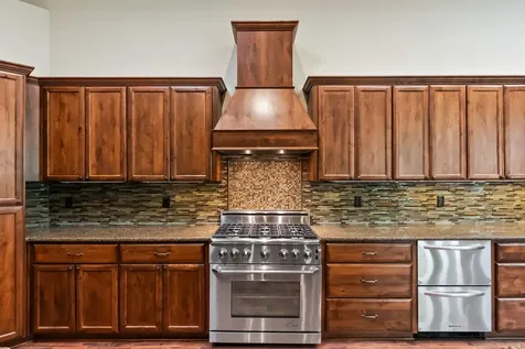 61245 Crescent Court Bend OR 97702