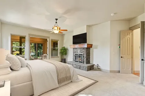 61245 Crescent Court Bend OR 97702