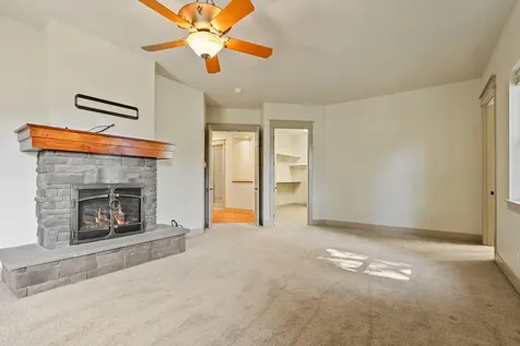 61245 Crescent Court Bend OR 97702