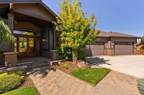 61245 Crescent Court Bend OR 97702